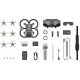 DJI Avata Pro View Combo with Goggles 2 and Motion Controller (CP.FP.00000110.01, CP.FP.00000115.01)