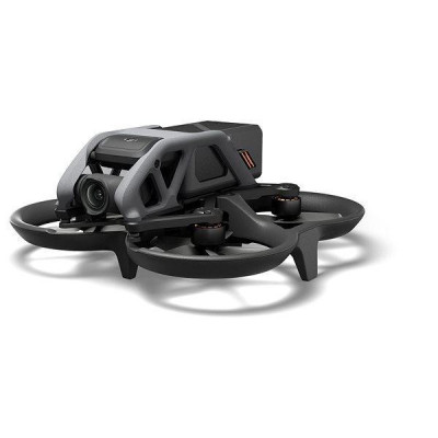 DJI Avata Pro View Combo with Goggles 2 and Motion Controller (CP.FP.00000110.01, CP.FP.00000115.01)