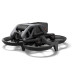 DJI Avata Pro View Combo with Goggles 2 and Motion Controller (CP.FP.00000110.01, CP.FP.00000115.01)