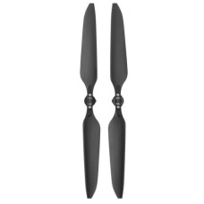 Autel EVO Max (Pair) (102002080)