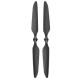 Autel EVO Max (Pair) (102002080)
