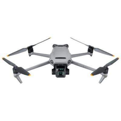 DJI Mavic 3 Fly More Combo (CP.MA.00000452.02) DJI Mavic 3 Fly More Combo (CP.MA.00000452.02)