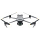 DJI Mavic 3 Fly More Combo (CP.MA.00000452.02) DJI Mavic 3 Fly More Combo (CP.MA.00000452.02)