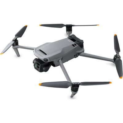 DJI Mavic 3 Fly More Combo (CP.MA.00000452.02) DJI Mavic 3 Fly More Combo (CP.MA.00000452.02)