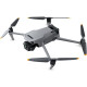 DJI Mavic 3 Fly More Combo (CP.MA.00000452.02) DJI Mavic 3 Fly More Combo (CP.MA.00000452.02)