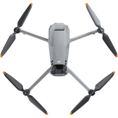 DJI Mavic 3 Fly More Combo (CP.MA.00000452.02) DJI Mavic 3 Fly More Combo (CP.MA.00000452.02)