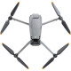 DJI Mavic 3 Fly More Combo (CP.MA.00000452.02) DJI Mavic 3 Fly More Combo (CP.MA.00000452.02)