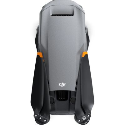 DJI Mavic 3 Fly More Combo (CP.MA.00000452.02) DJI Mavic 3 Fly More Combo (CP.MA.00000452.02)