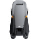 DJI Mavic 3 Fly More Combo (CP.MA.00000452.02) DJI Mavic 3 Fly More Combo (CP.MA.00000452.02)