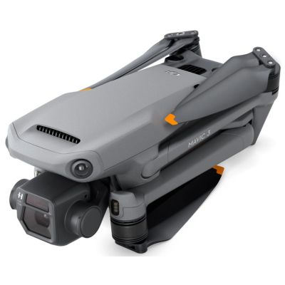 DJI Mavic 3 Fly More Combo (CP.MA.00000452.02) DJI Mavic 3 Fly More Combo (CP.MA.00000452.02)