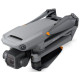 DJI Mavic 3 Fly More Combo (CP.MA.00000452.02) DJI Mavic 3 Fly More Combo (CP.MA.00000452.02)