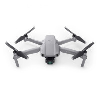 DJI Mavic Air 2 (CP.MA.00000176.03)