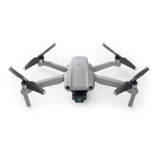 DJI Mavic Air 2 (CP.MA.00000176.03)
