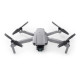 DJI Mavic Air 2 (CP.MA.00000176.03)