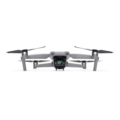 DJI Mavic Air 2 (CP.MA.00000176.03)