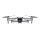 DJI Mavic Air 2 (CP.MA.00000176.03)