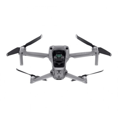 DJI Mavic Air 2 (CP.MA.00000176.03)