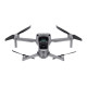 DJI Mavic Air 2 (CP.MA.00000176.03)
