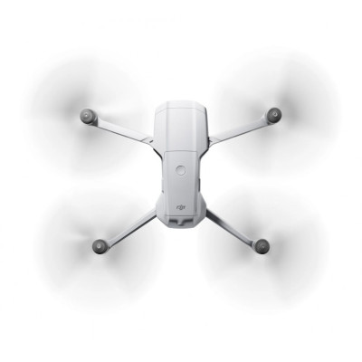 DJI Mavic Air 2 (CP.MA.00000176.03)