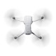 DJI Mavic Air 2 (CP.MA.00000176.03)