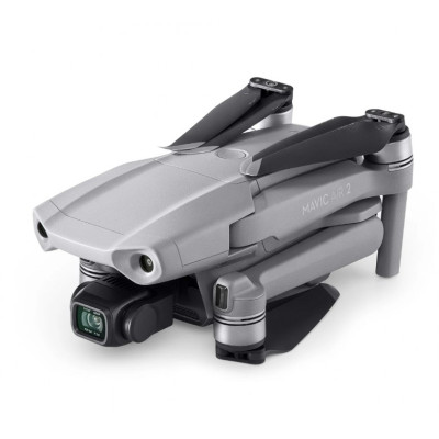 DJI Mavic Air 2 (CP.MA.00000176.03)