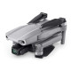 DJI Mavic Air 2 (CP.MA.00000176.03)