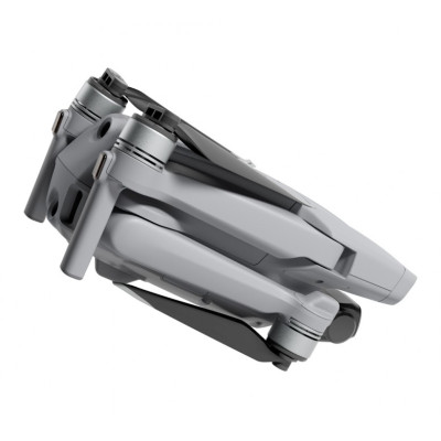 DJI Mavic Air 2 (CP.MA.00000176.03)