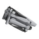 DJI Mavic Air 2 (CP.MA.00000176.03)