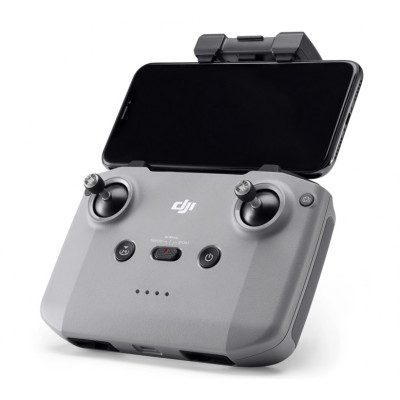 DJI Mavic Air 2 (CP.MA.00000176.03)