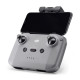 DJI Mavic Air 2 (CP.MA.00000176.03)
