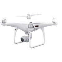 DJI Phantom 4 RTK (ST.00000003160)