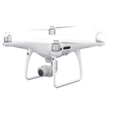 DJI Phantom 4 RTK (ST.00000003160)