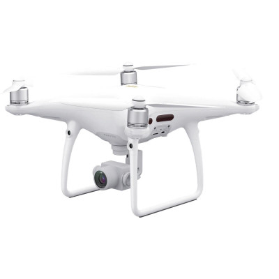 DJI Phantom 4 RTK (ST.00000003160)