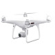 DJI Phantom 4 RTK (ST.00000003160)