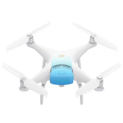 DJI Phantom 4 RTK (ST.00000003160)