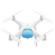 DJI Phantom 4 RTK (ST.00000003160)