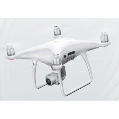 DJI Phantom 4 RTK (ST.00000003160)