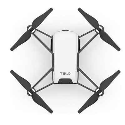 RYZE Tello Boost Combo (CP.TL.00000046.02)
