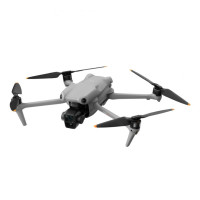 DJI Air 3 Drone with RC-N2 (CP.MA.00000691.01, CP.MA.00000691.04)