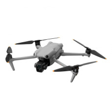 DJI Air 3 Drone with RC-N2 (CP.MA.00000691.01, CP.MA.00000691.04)