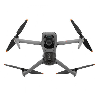 DJI Air 3 Drone with RC-N2 (CP.MA.00000691.01, CP.MA.00000691.04)