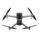 DJI Air 3 Drone with RC-N2 (CP.MA.00000691.01, CP.MA.00000691.04)