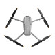 DJI Air 3 Drone with RC-N2 (CP.MA.00000691.01, CP.MA.00000691.04)