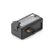 DJI Avata Intelligent Flight Battery (CP.FP.00000072.01)