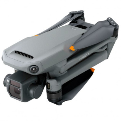 DJI Mavic 3 Cine Premium Combo (CP.MA.00000457.02)
