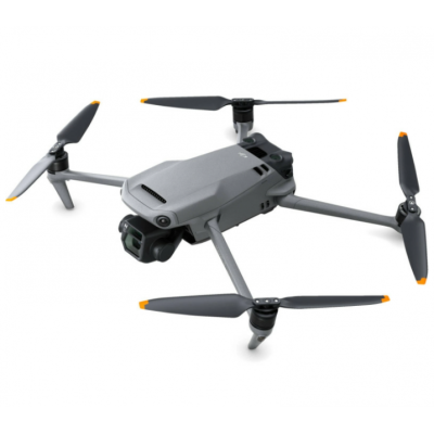 DJI Mavic 3 Cine Premium Combo (CP.MA.00000457.02)