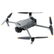 DJI Mavic 3 Cine Premium Combo (CP.MA.00000457.02)