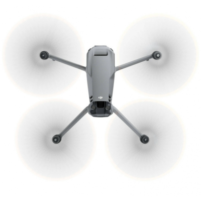 DJI Mavic 3 Cine Premium Combo (CP.MA.00000457.02)