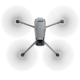 DJI Mavic 3 Cine Premium Combo (CP.MA.00000457.02)