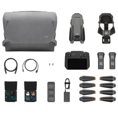 DJI Mavic 3 Cine Premium Combo (CP.MA.00000457.02)